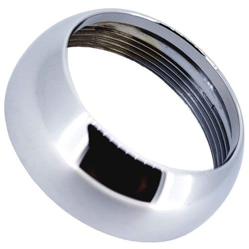 Fantini Milano Under Handle Cap 90029009