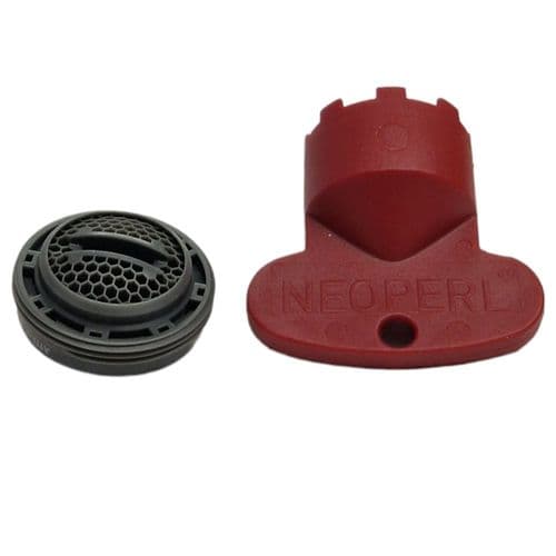 Fantini Mint 90008913