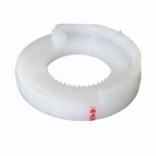 Fantini Mint Clamp Article no 10: 90 00 9531