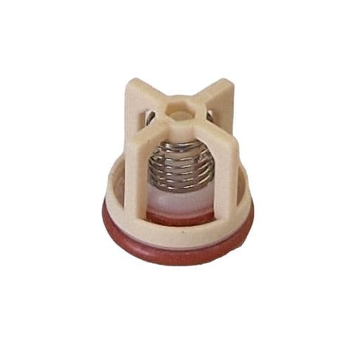 Fantini Non Return Valve 90009748