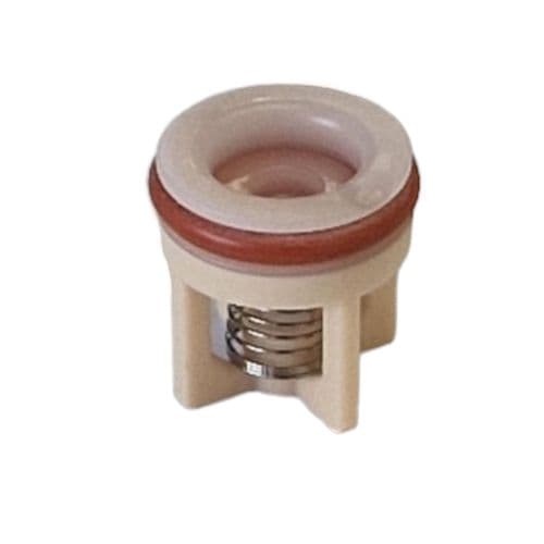 Fantini Non Return Valve 90009748