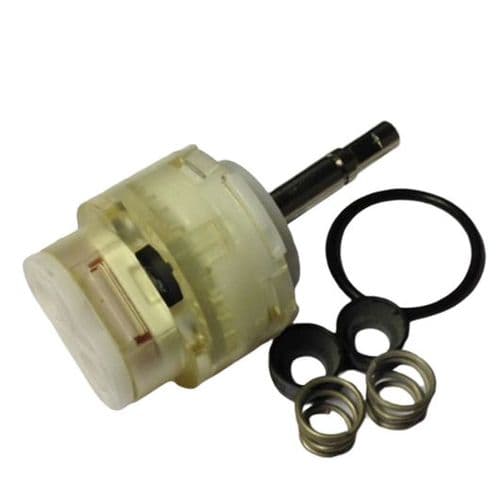 Fantini Nostromo 32mm Cartridge 90001670