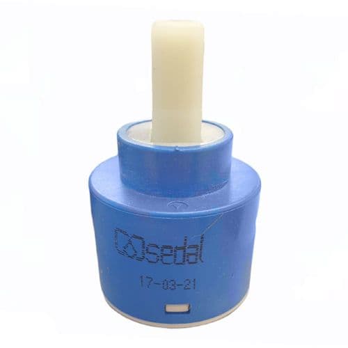 Fantini Nostromo 40mm Cartridge 90000270