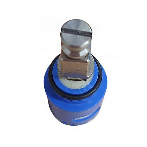 Fantini Nostromo Basin Mixer Cartridge 9000E070