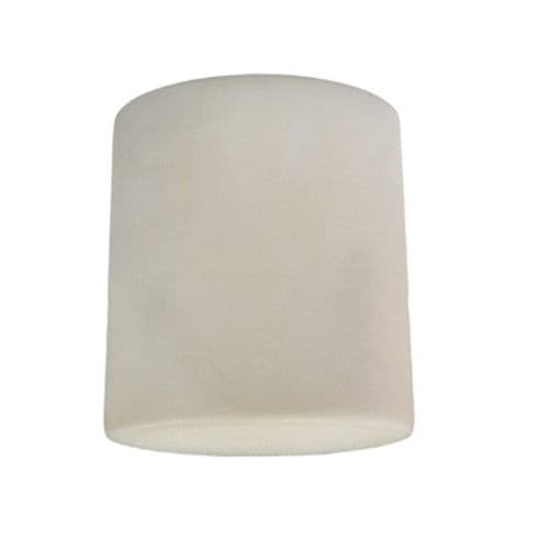 Fantini Nostromo Bianco Handle 50 A1 1648