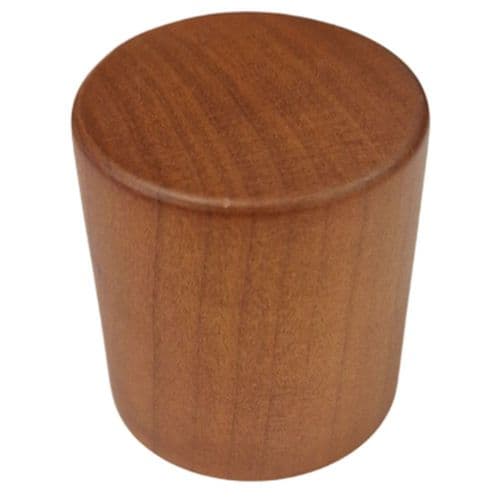 Fantini Nostromo Faggio  Handle 50 L3 1648