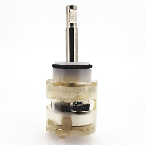 Fantini Nostromo Small 25mm Cartridge 90003670