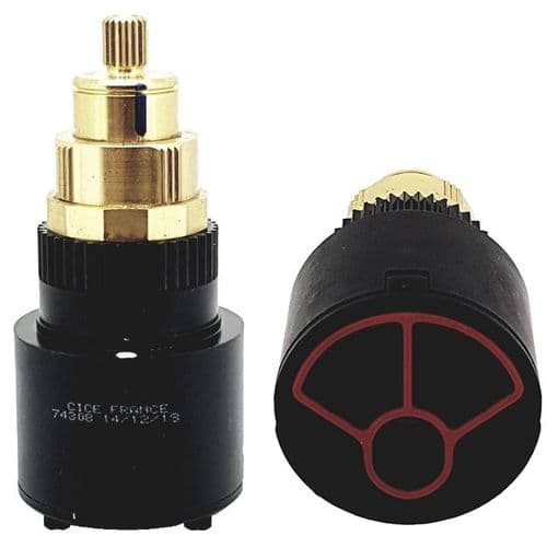 Fantini Nostromo Thermostatic Cartridge 90000272