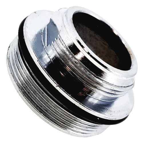 Fantini Plano Locking Nut 90009366