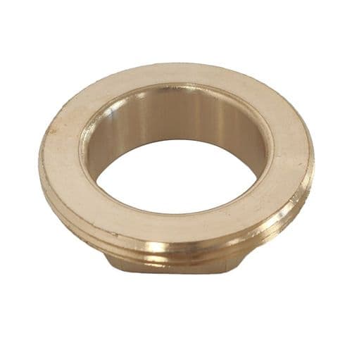 Fantini Replacement Locking Ring For Cartridge 90009039