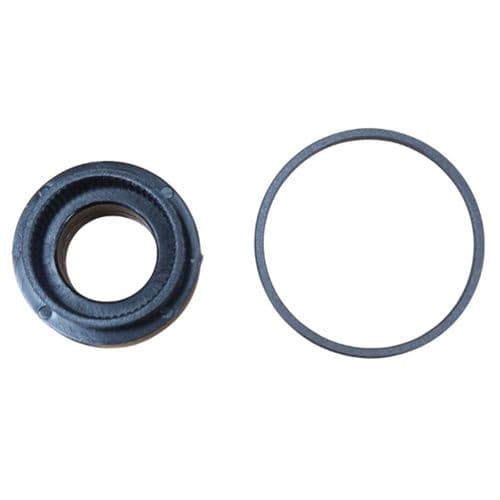 Fantini Replacement Platsic Catch And Teflon Washer 90009275