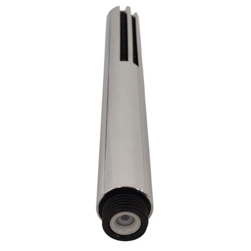 Fantini SUN Chrome Hand Shower 90029673
