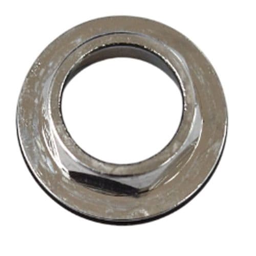 Fantini  Tap Cartridge Nut Ring With O'Ring 90 00 9575