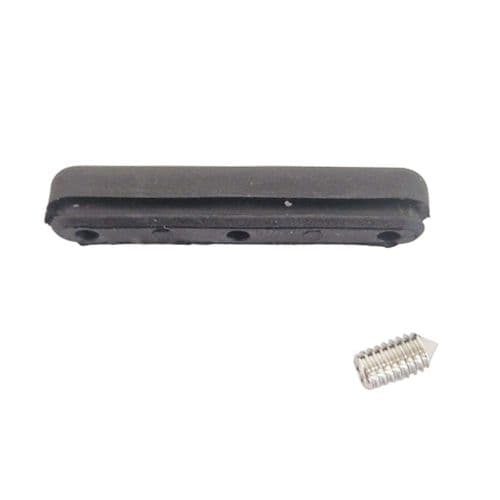 Fantini Tap Valve Locking Screw 9000Q137