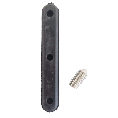 Fantini Tap Valve Locking Screw 9000Q137