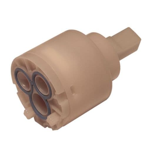 Fantini Tarzan 35mm Cartridge 90001270