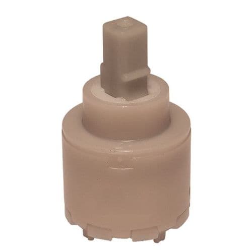 Fantini Tarzan 35mm Cartridge 90001270