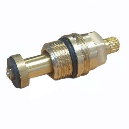 Fantini Vecchio Old Type 90000870