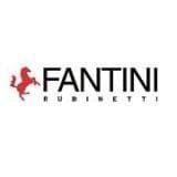 Fantini Venezia Tap Flexis 90029109U