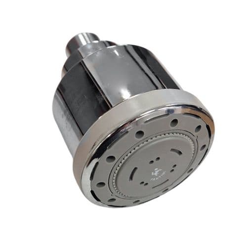 Fantini WASH4 Headshower Only 9008007