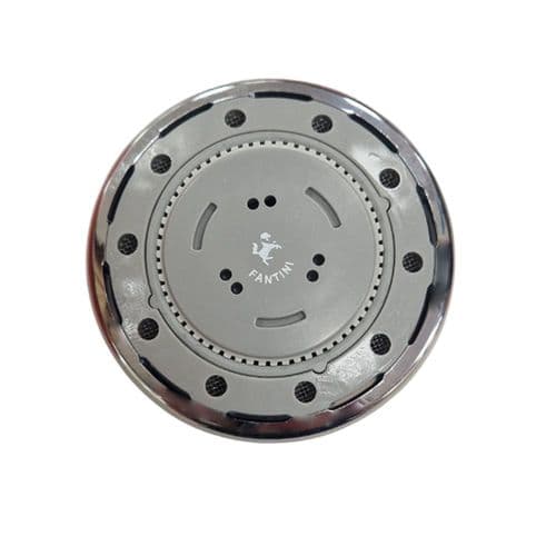 Fantini WASH4 Headshower Only 9008007