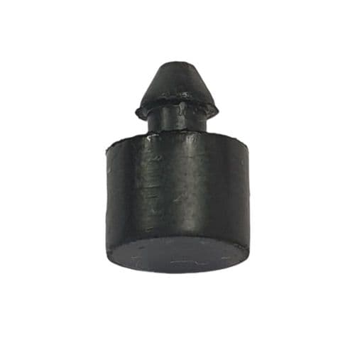 Fill Valve lift Arm Washer EBLA002