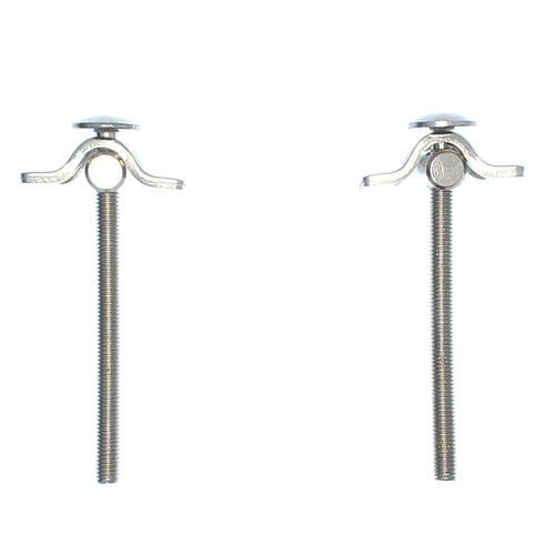 Fitting Kit I161-ECL1-M