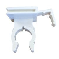 Fixing Clip used with ABSP-20-0008 3/8