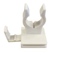 Fixing Clip used with ABSP-20-0008 3/8