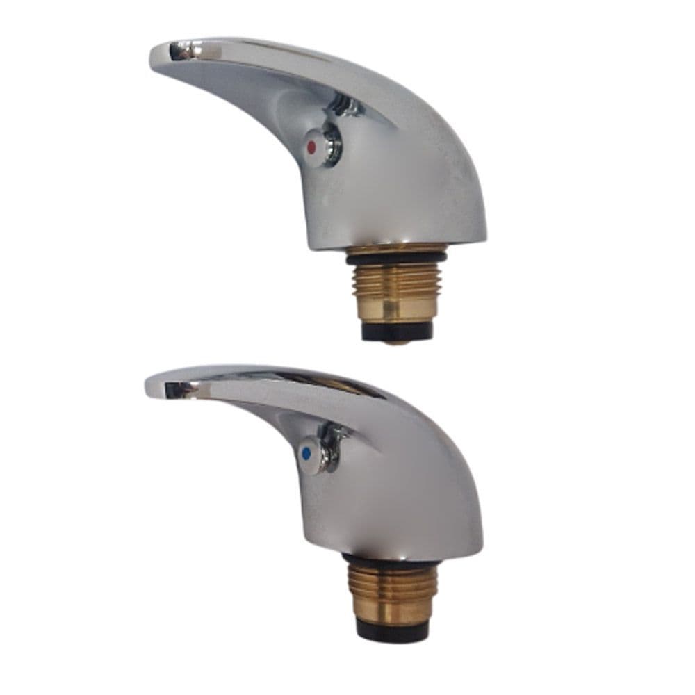 Fixrite Lever Head Tap Reviver KJ 1/2 SL