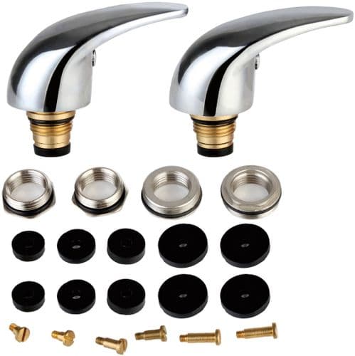 Fixrite Lever Head Tap Reviver KJ 3/4 SL