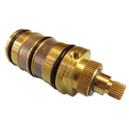 Fixrite Shower Cartridges