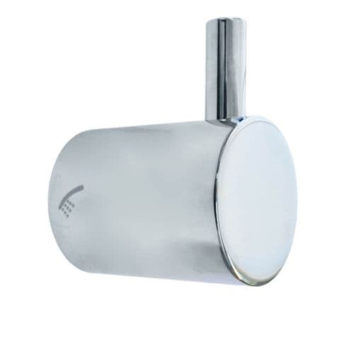 Flova Handle FH 619-O1LT