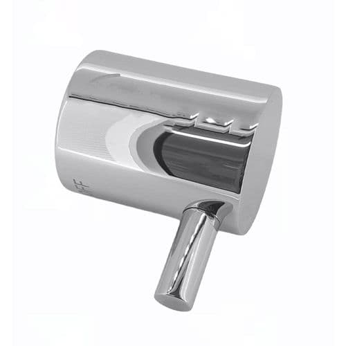 Flova Handle FH 619-O1LT