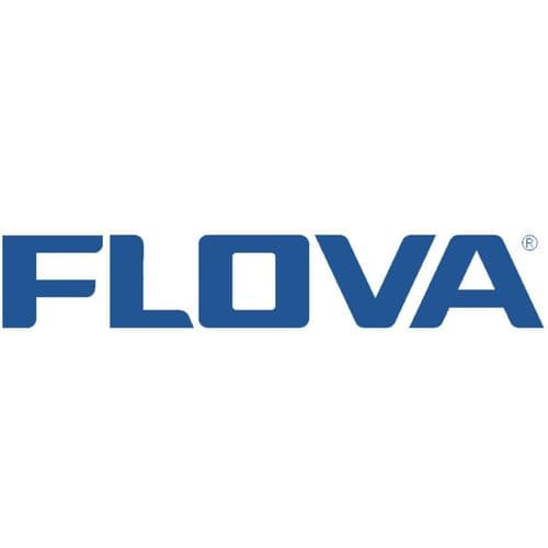 Flova Replacement Diverter Cartridge FH FE02