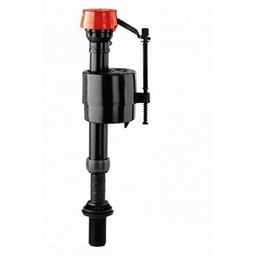 Fluidmaster 1/2" Plastic Bottom Entry Float Valve PRO400UK UK