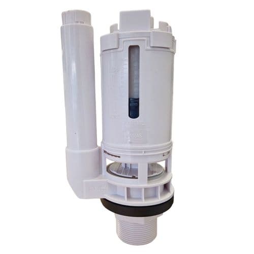 Fluidmaster Dual Flush Pneumatic Valve 1.5″ C360117