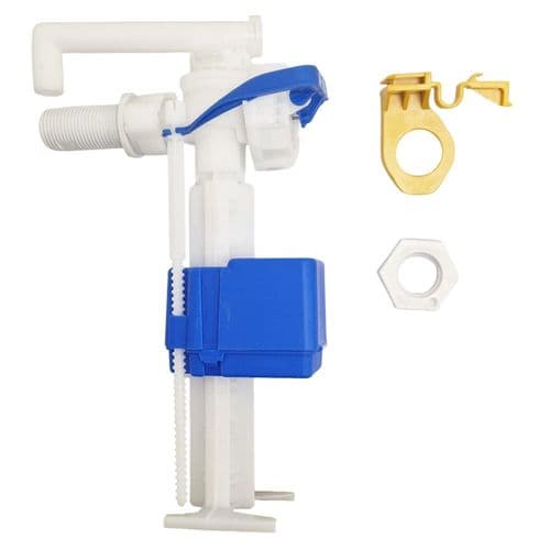 Fluidmaster Fill Valve GR-S295-0001