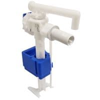 Fluidmaster Fill Valve GR-S295-0001