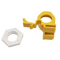 Fluidmaster Fill Valve GR-S295-0001