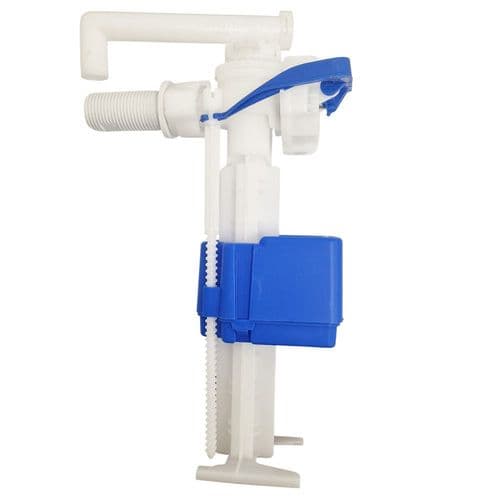 Fluidmaster Fill Valve GR-S295-0001