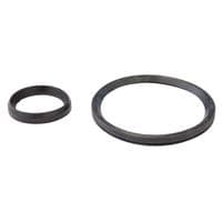 Fluidmaster Flush Pipe Seal Ring GR-S353-0001
