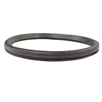 Fluidmaster Flush Pipe Seal Ring GR-S353-0001
