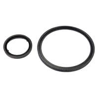 Fluidmaster Flush Pipe Seal Ring GR-S353-0001