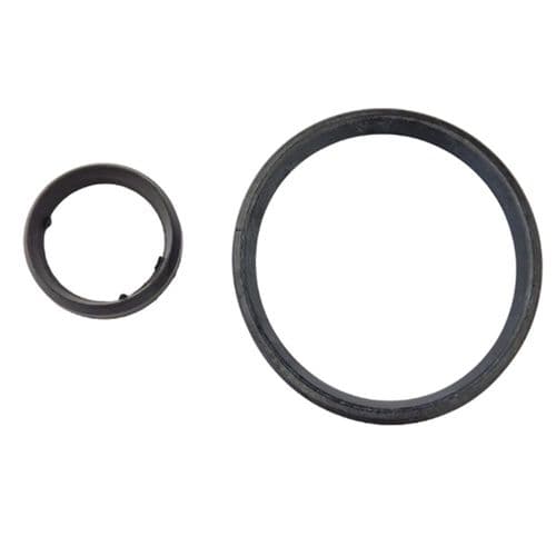 Fluidmaster Flush Pipe Seal Ring GR-S353-0001