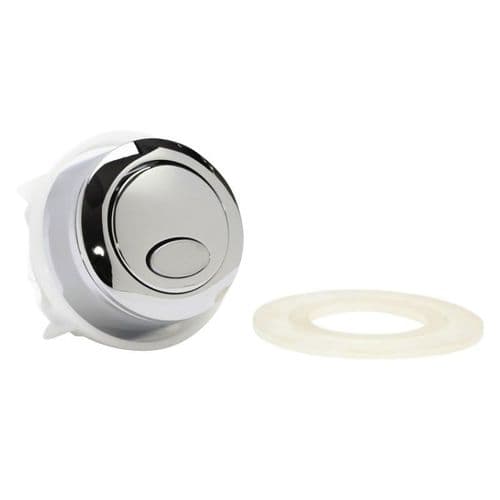 Fluidmaster MK1 PRO550 Button & Seal 220CR113