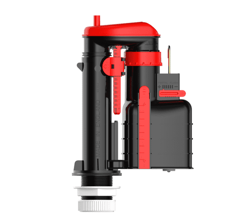 Fluidmaster Pro Ultra Universal Dual Flush Syphon 19464