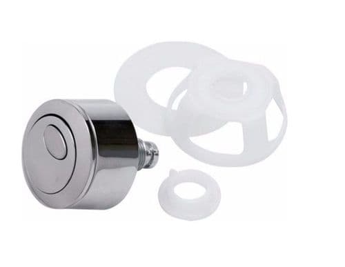 Fluidmaster replacement flush button for 550 range C220