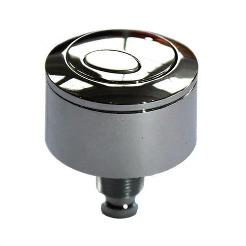 Fluidmaster replacement flush button for 550 range C220