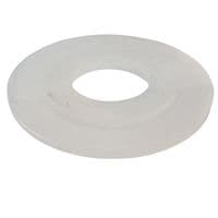 100148070 Porcelanosa Replacement Flush Valve Washer